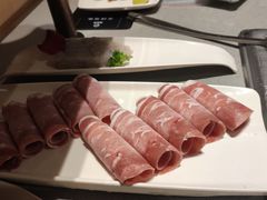 -海底捞火锅(奥山世纪城店)