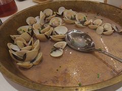 -陶缘一号·四季缘·老字号顺德菜·户外婚礼家宴(西滘店)