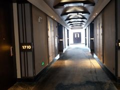 -清远熹乐谷温泉度假酒店