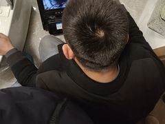 -太仓市体育馆
