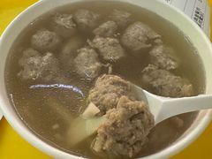 -津品味小吃(大学湾店)