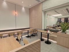 -TOCHITO(南山店)