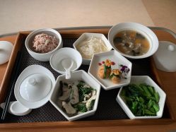 -杭州贝瑞斯美华妇儿医院·早孕·产检·儿科