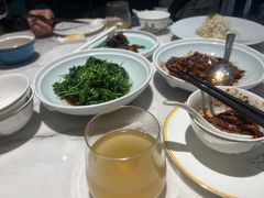 -蘭心·臻品(瑞虹太阳宫店)