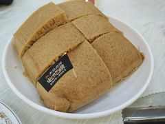 -鲍馬爺·首创鲍鱼鸡(银座店)