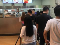 -813芭依珊 BAESAn(皇冠十畝地店)