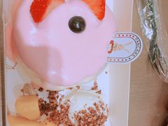 -食武士·舒芙蕾(新街口明瓦廊店)