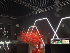 -魔赛卡丁车赛车汇(上海店)