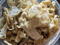 -大福来(瑶环路店)