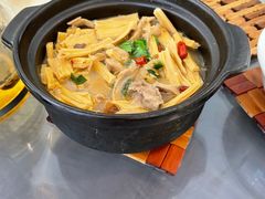 -海宁煲店(北随塘河路店)
