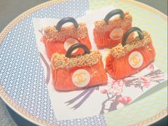 -曼格纳·曼芯馆(杨浦店)