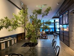 -阿嬷手作(南宁百盛印象城店)