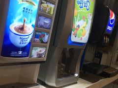 -食尚名肴自助涮烤