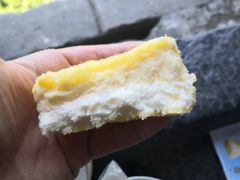 芝士面包-闫大头糕点(曙光路店)