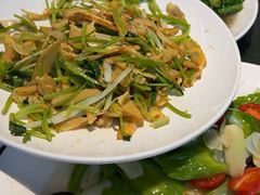 -来顺成饭庄