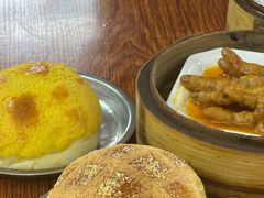 -恒兴发茶店(水巷口店)