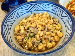 -朱洪元苏式面馆(绿宝广场店)