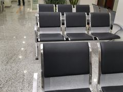 -交通银行(上海共康支行)