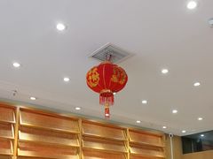 -三千粉牛肉米粉(来客茂店)