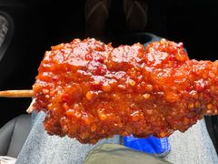 -辽B·小串(总店)