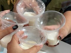 -煲来饱去冷水鱼