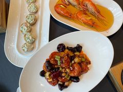 -望乡楼上海菜(日月光店)