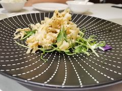 -尚一汤 广东炖汤(金桥国际店)