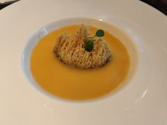 -丽晶轩中餐厅(重庆丽晶酒店)