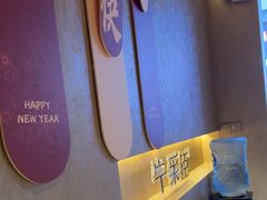 -宁采臣Sleep·采耳·SPA放松馆(湖里万达店)