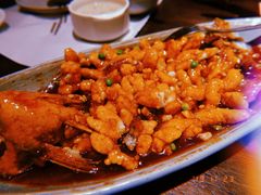 -扬州狮子楼·非遗淮扬菜(总店)