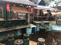 -五邑人家(江门店)