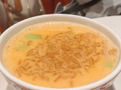 -北京厨房(SKP店)