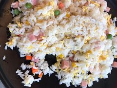 -青岛海尔洲际酒店