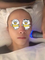 -JNK皮肤管理中心