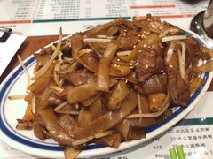 -小龍鳳餐室(番禺路店)