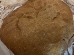 -秋林食品(秋林公司店)