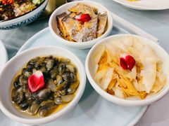 -丰收日(五角场店)
