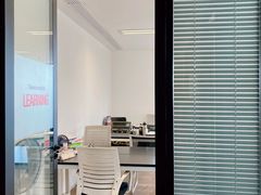 -菠萝国际教育专注Alevel·IGCSE·IB·AP·托福雅思培训辅导(静安校区)