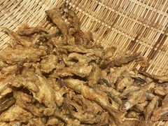 -肖炮现炸酥肉(解放碑店)