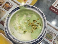 -赵记传承·中国甜品(福州总店)