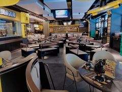 -嘎嘎鸭脑壳(蜀汉路店)