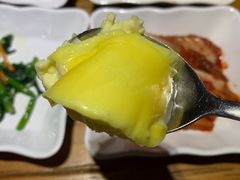 -紫霞门韩国料理烤肉(深南东路店)
