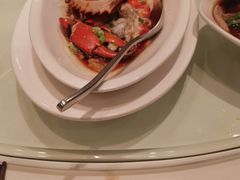 -金时代顺风大酒店(爱琴海购物中心店)