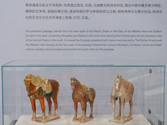 -上海汽车博物馆