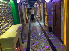 -唐会KTV(汽车总站店)