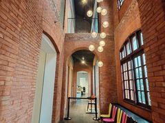 -设计共和 Design Republic(江宁路店)