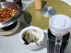 -长湘居(数码大厦店)