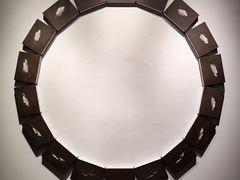 -上海油画雕塑院