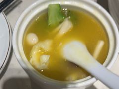 -不倒翁·安徽名菜楼(步行街店)