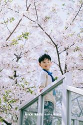 点击看大图 -NICE KIDS 奈时儿童摄影